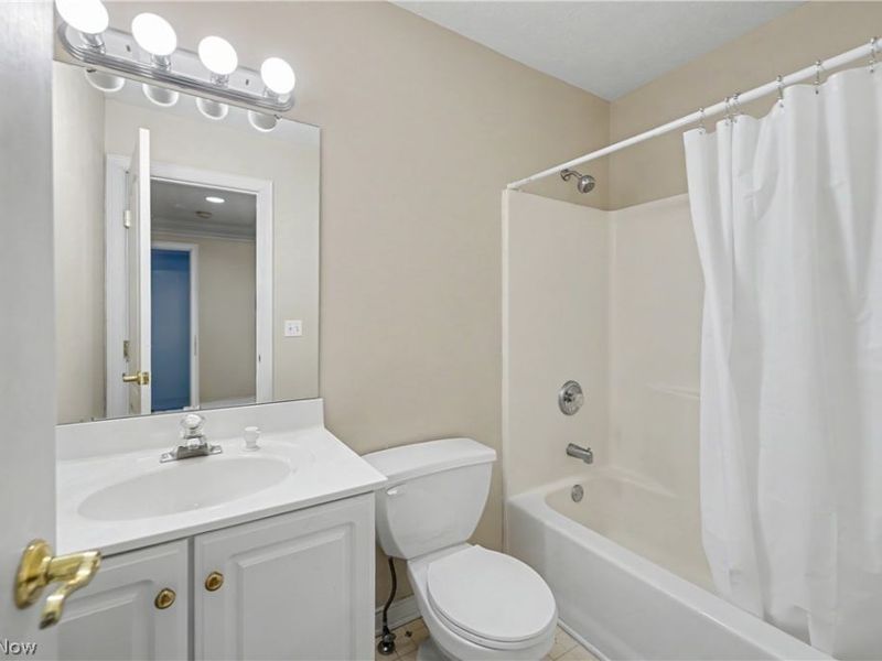 32282 Dakota Run, Avon Lake, OH 44012 Photo 39