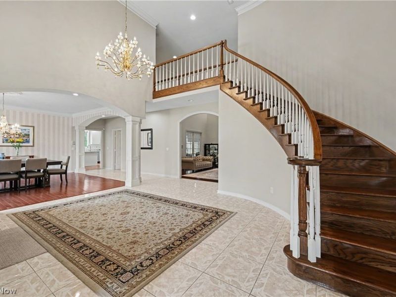 32282 Dakota Run, Avon Lake, OH 44012 Photo 4