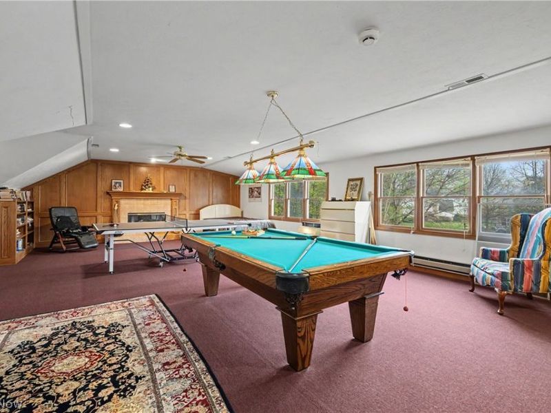 32282 Dakota Run, Avon Lake, OH 44012 Photo 40