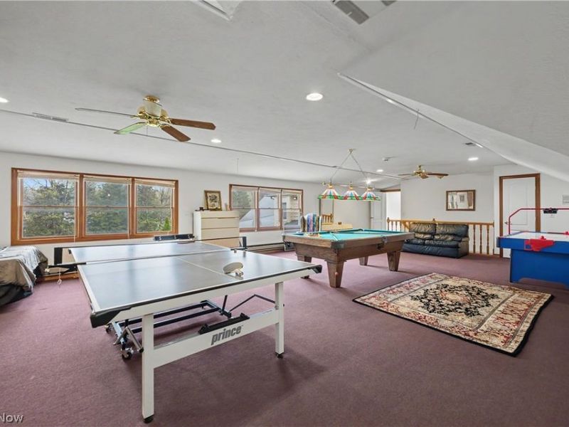 32282 Dakota Run, Avon Lake, OH 44012 Photo 41