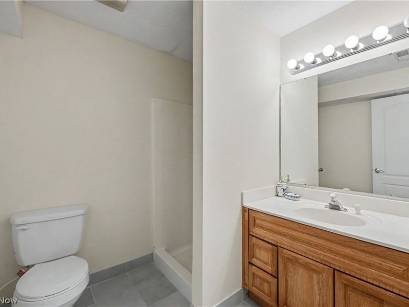 32282 Dakota Run, Avon Lake, OH 44012 Photo 46