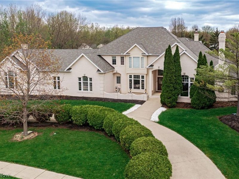 32282 Dakota Run, Avon Lake, OH 44012 Photo 47