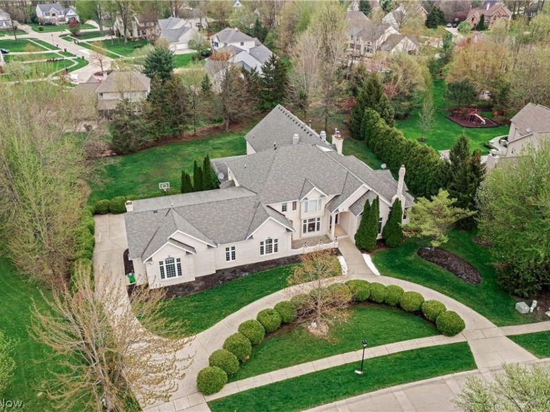 32282 Dakota Run, Avon Lake, OH 44012 Photo 48