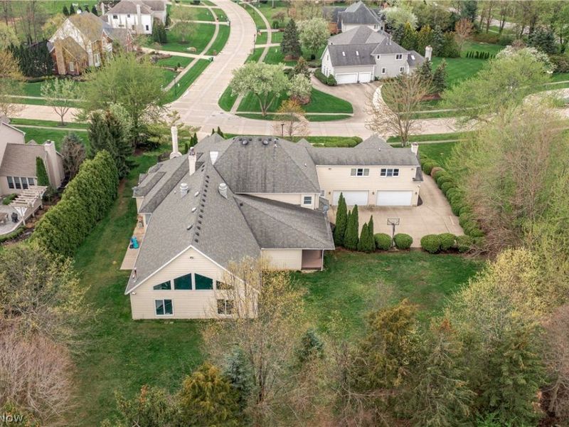 32282 Dakota Run, Avon Lake, OH 44012 Photo 49