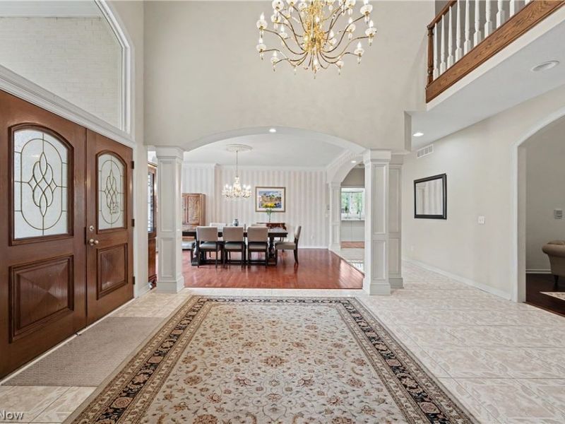 32282 Dakota Run, Avon Lake, OH 44012 Photo 6