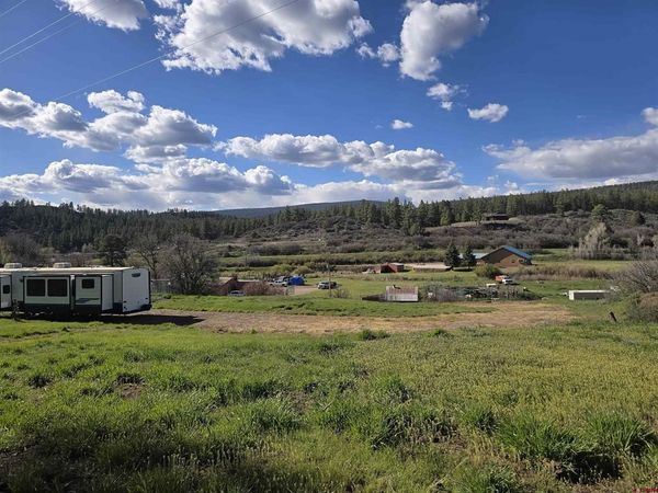 321 River Run Drive, Pagosa Springs, CO 81147