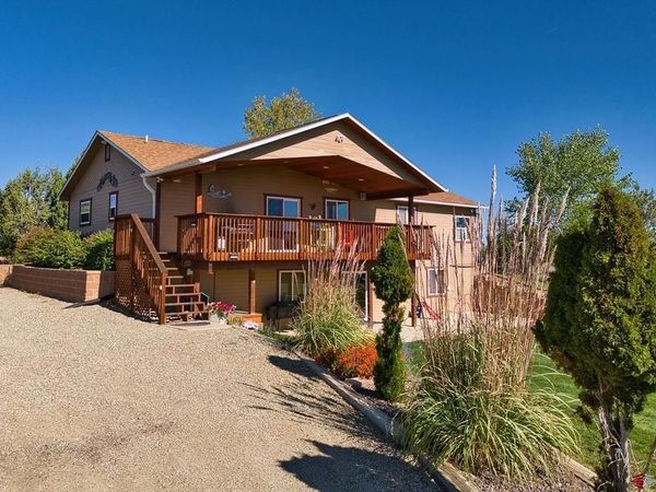 23076 Road N.4, Cortez, CO 81321
