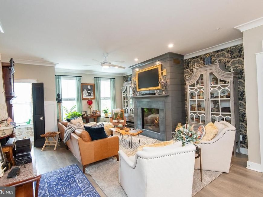 416 S Seaway Court, Unit 142, Cambridge, MD 21613 Main Photo