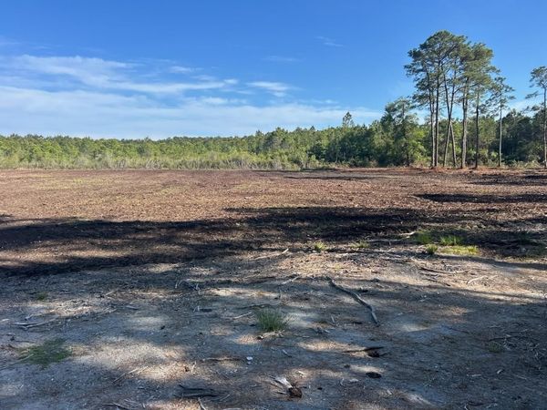TBD Pecan St. , Little River, SC 29566