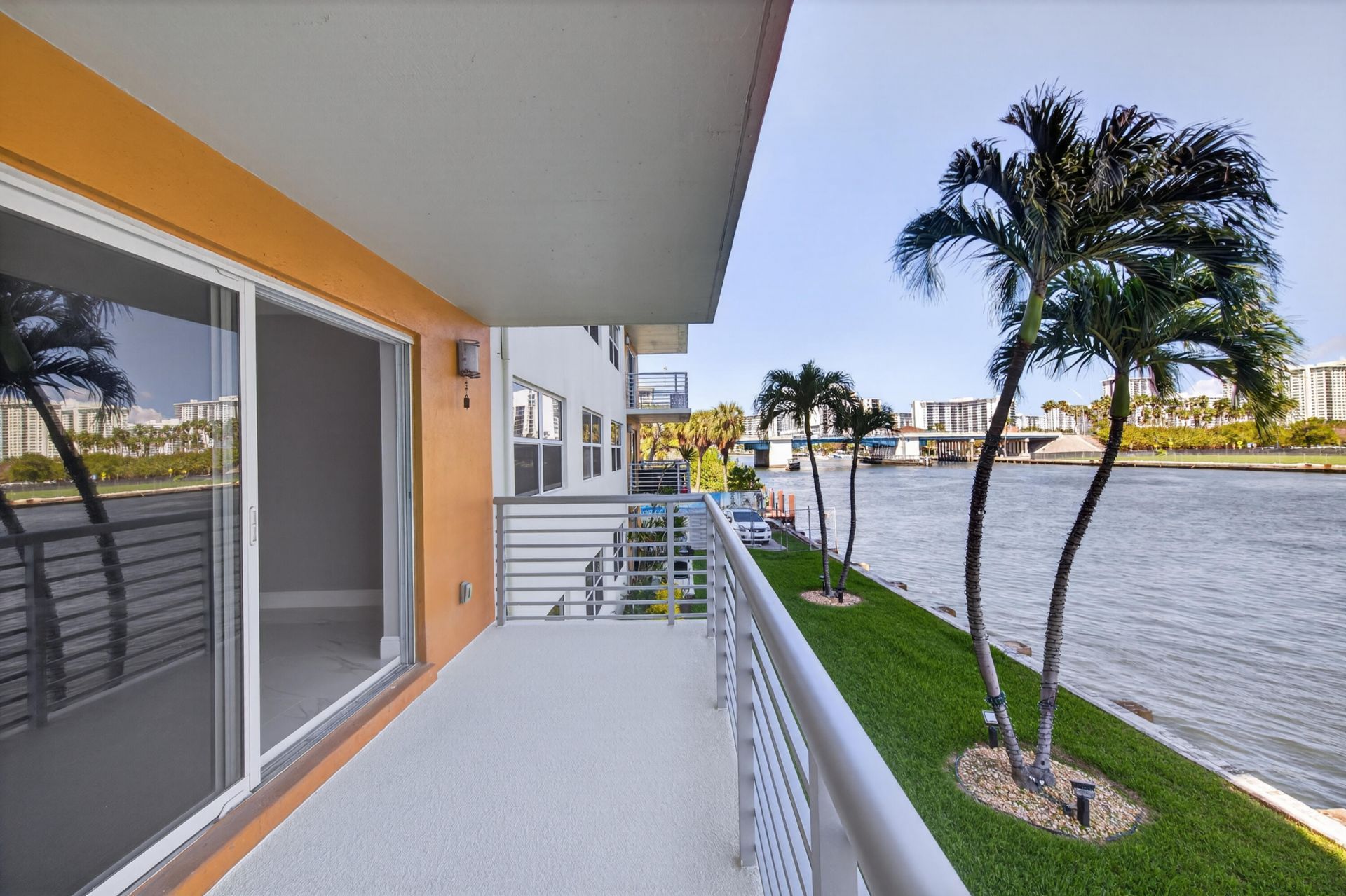 2900 NE 30th Street Ne, Unit L2, Fort Lauderdale, FL 33306 Photo