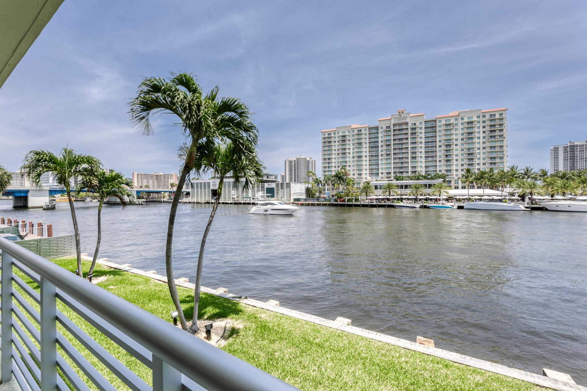 2900 NE 30th Street Ne, Unit L2, Fort Lauderdale, FL 33306 Photo