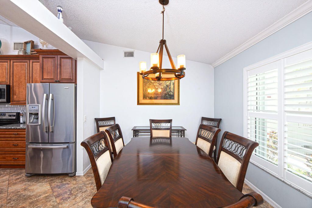 613 SE Dean Terrace, Port Saint Lucie, FL 34984 Photo