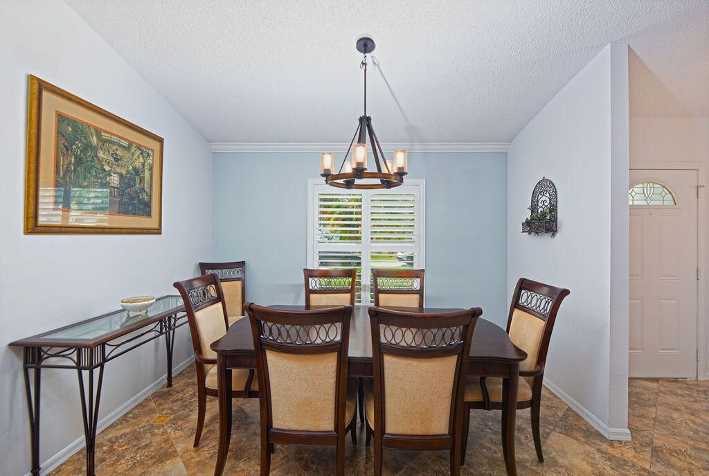613 SE Dean Terrace, Port Saint Lucie, FL 34984 Photo