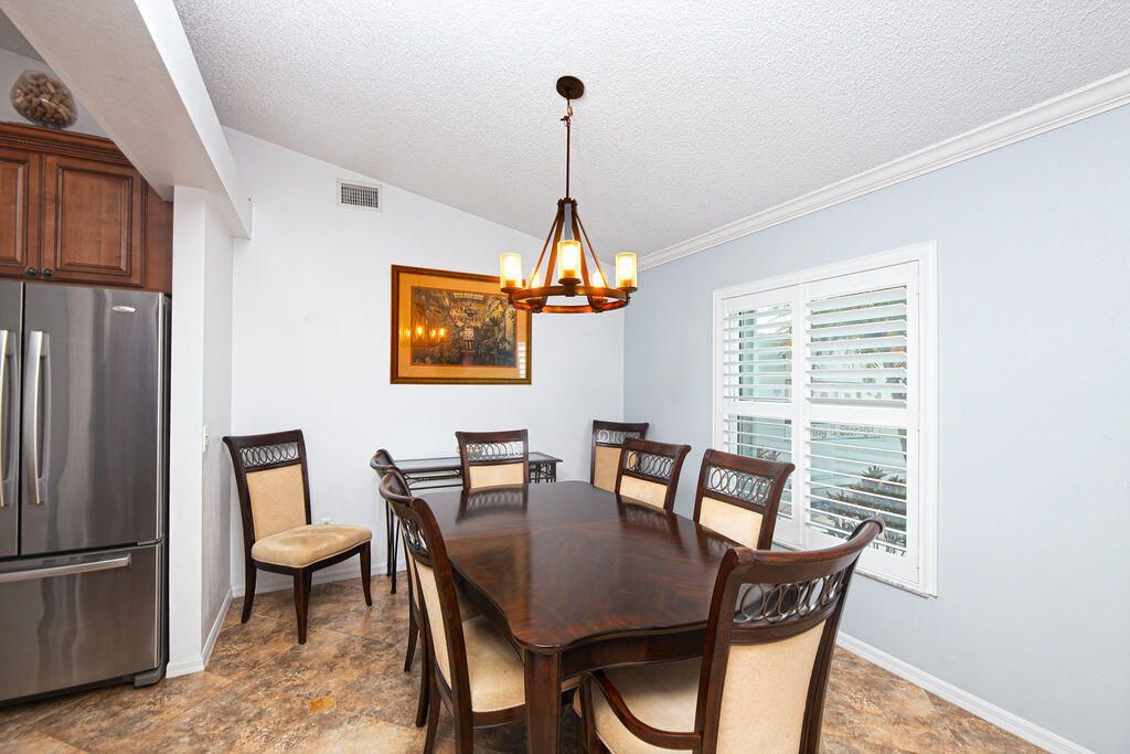 613 SE Dean Terrace, Port Saint Lucie, FL 34984 Photo