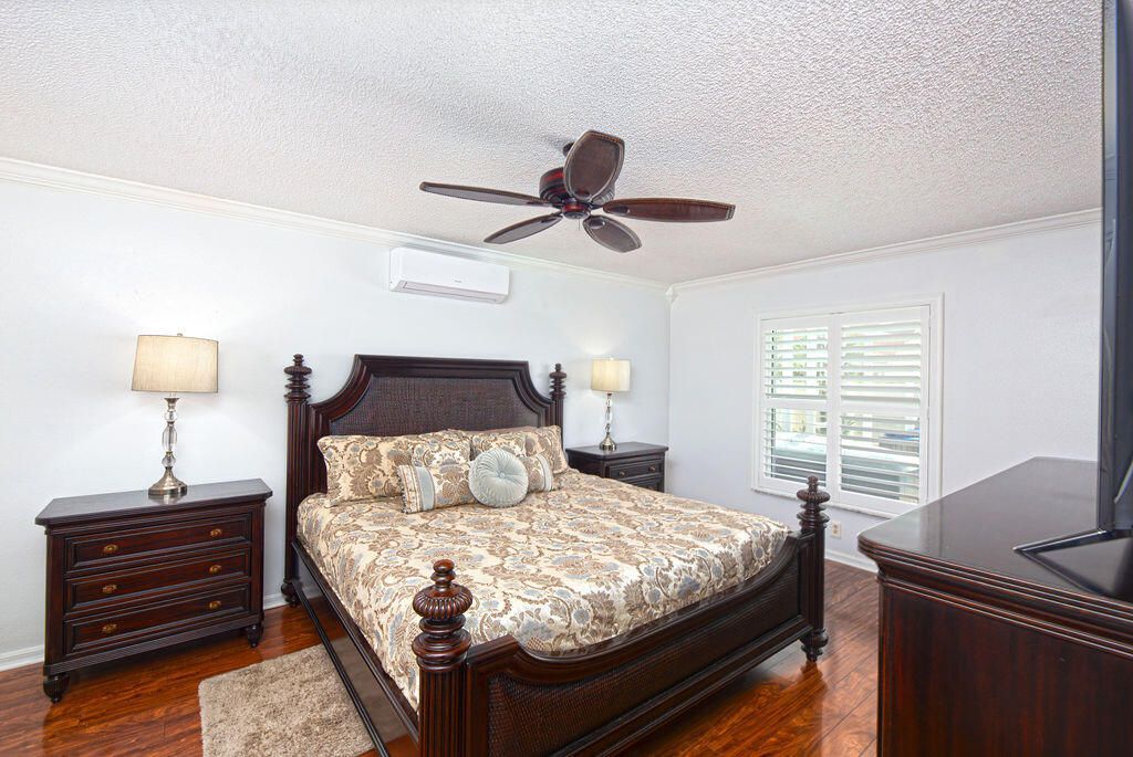 613 SE Dean Terrace, Port Saint Lucie, FL 34984 Photo