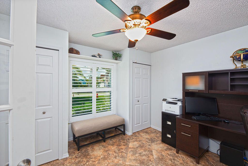 613 SE Dean Terrace, Port Saint Lucie, FL 34984 Photo