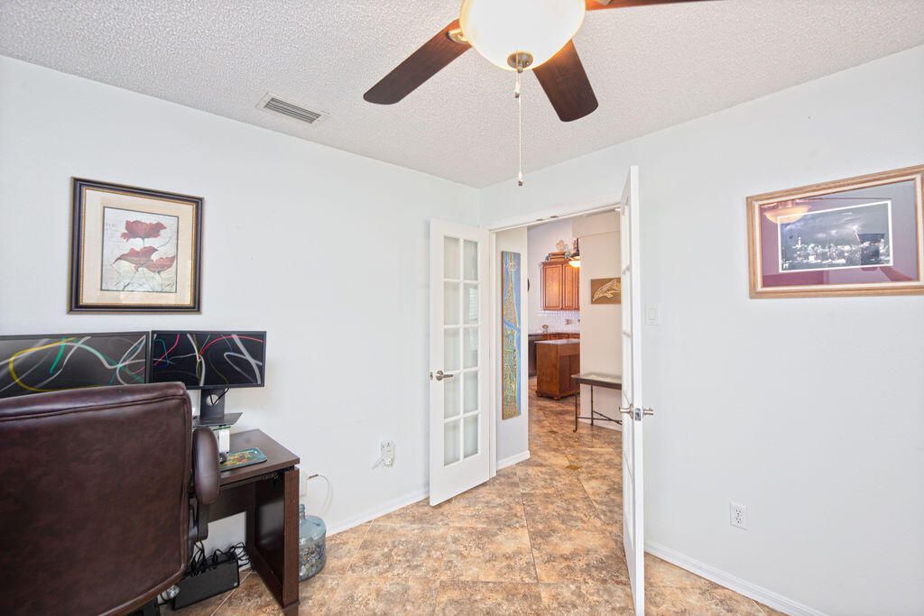 613 SE Dean Terrace, Port Saint Lucie, FL 34984 Photo