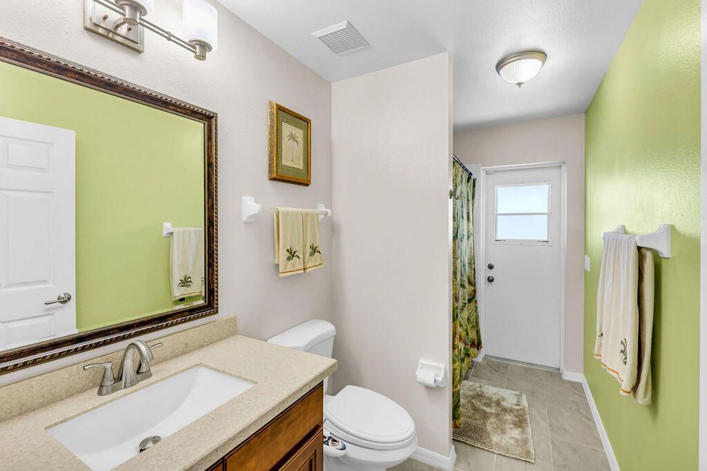613 SE Dean Terrace, Port Saint Lucie, FL 34984 Photo