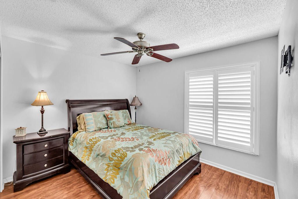 613 SE Dean Terrace, Port Saint Lucie, FL 34984 Photo