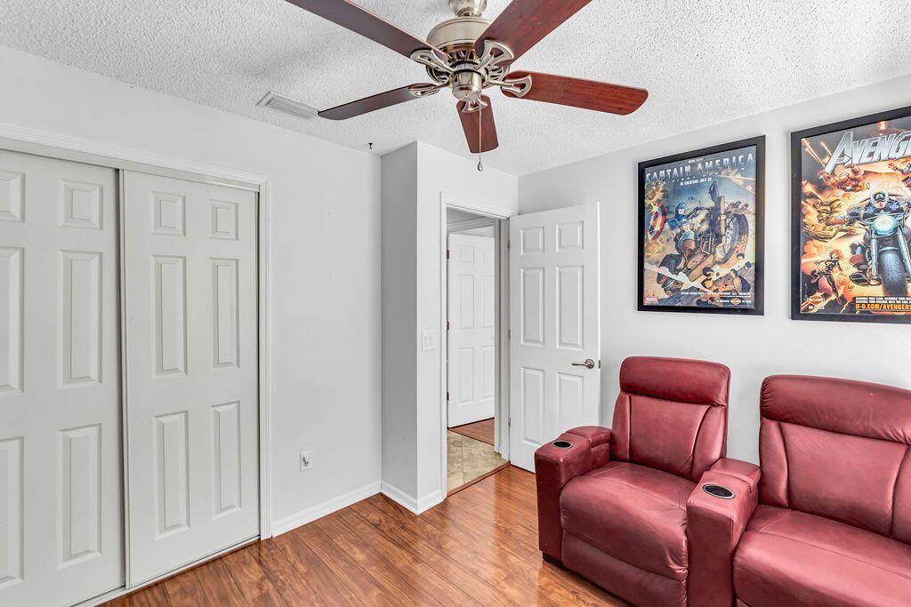 613 SE Dean Terrace, Port Saint Lucie, FL 34984 Photo