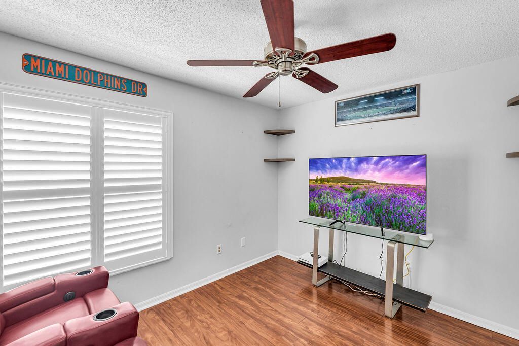 613 SE Dean Terrace, Port Saint Lucie, FL 34984 Photo