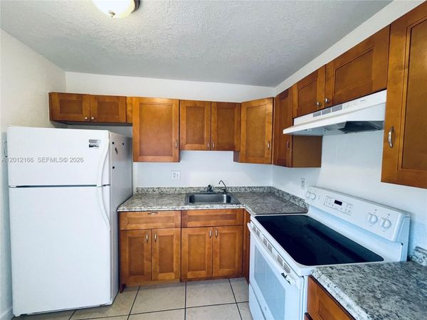 825 NW 46th Ave , Unit 825, Plantation, FL 33317