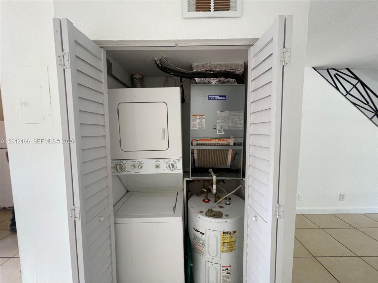 825 NW 46th Ave , Unit 825, Plantation, FL 33317 Photo