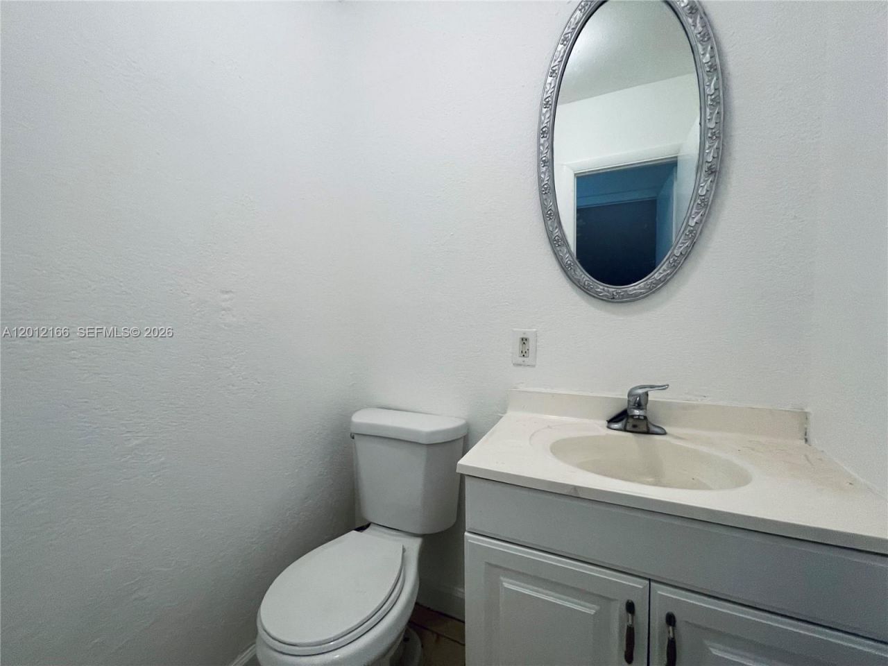 825 NW 46th Ave , Unit 825, Plantation, FL 33317 Photo