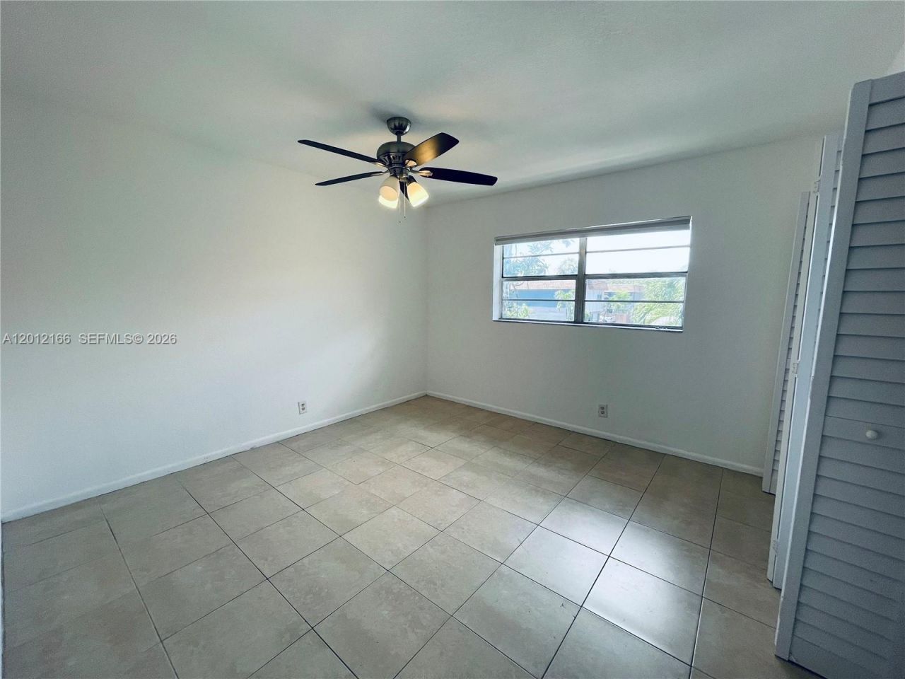 825 NW 46th Ave , Unit 825, Plantation, FL 33317 Photo
