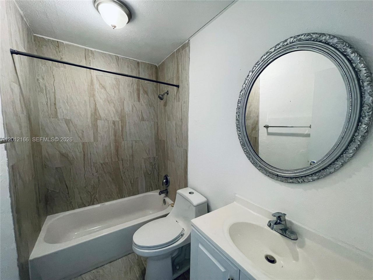 825 NW 46th Ave , Unit 825, Plantation, FL 33317 Photo
