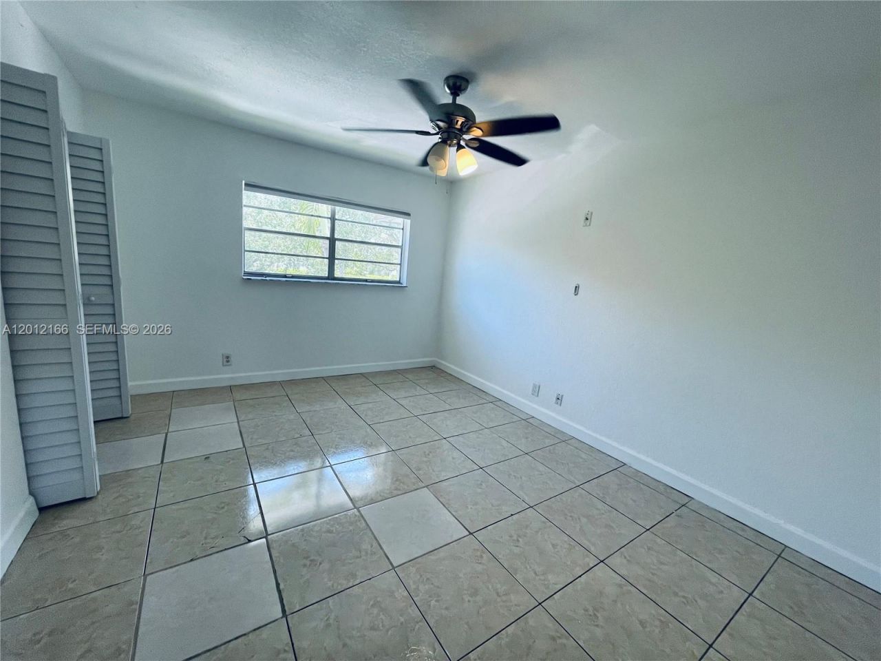 825 NW 46th Ave , Unit 825, Plantation, FL 33317 Photo