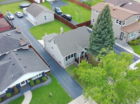 Main Photo