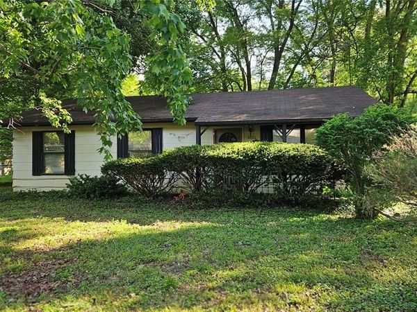 6001 Country Creek Drive, House Springs, MO 63051
