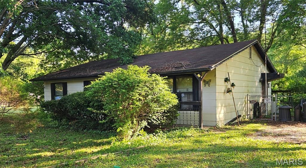 6001 Country Creek Drive, House Springs, MO 63051 Main Photo