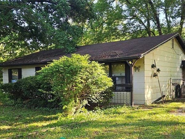 6001 Country Creek Drive, House Springs, MO 63051