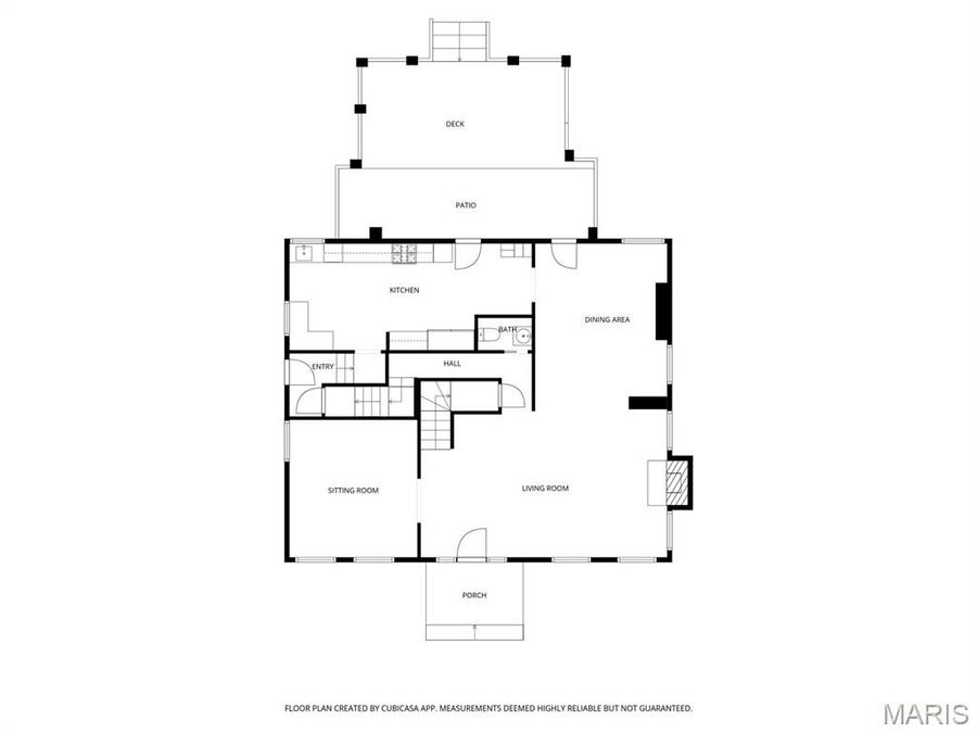 Property Image 56