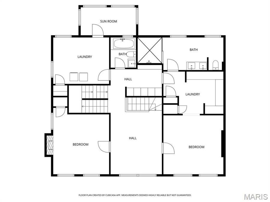 Property Image 57