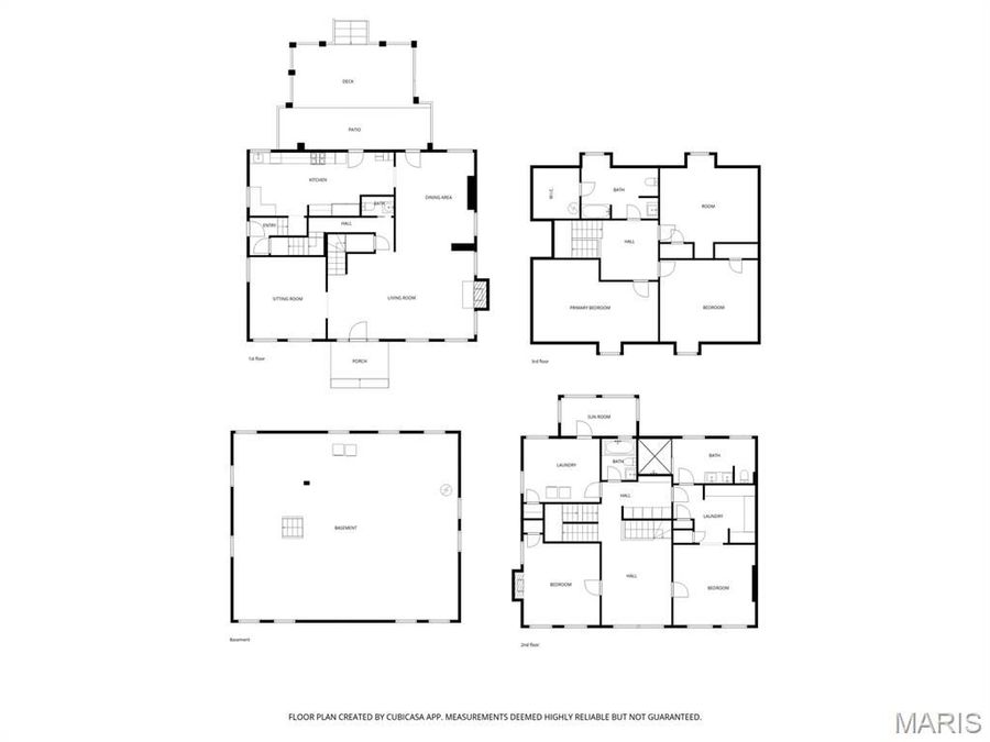 Property Image 59