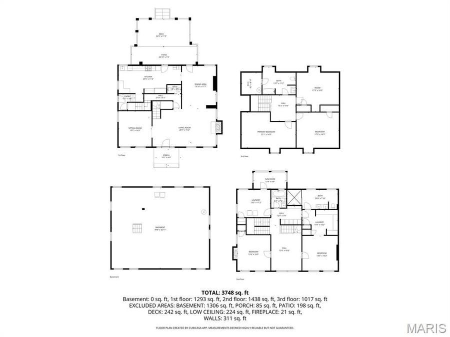 Property Image 60