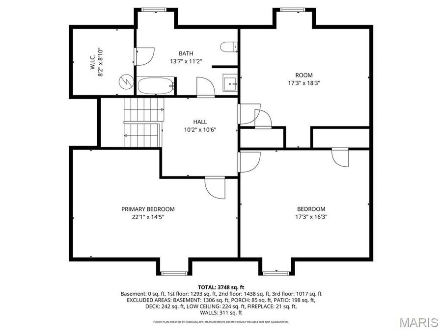 Property Image 61