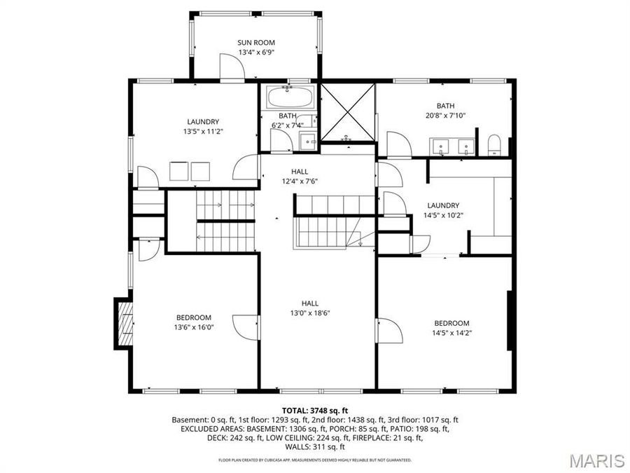 Property Image 62