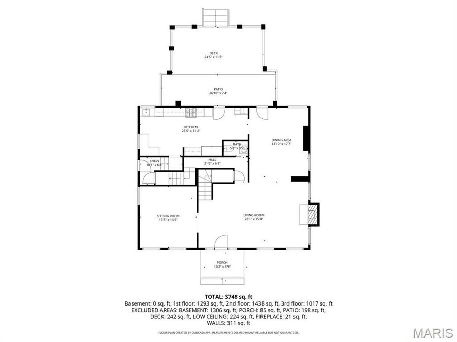 Property Image 63