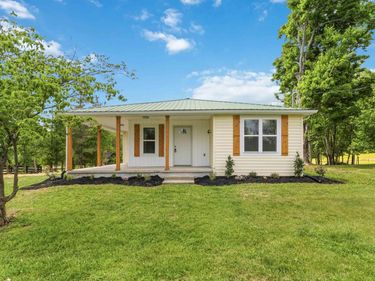 3135 Kentucky 1781 , Waynesburg, KY 40489