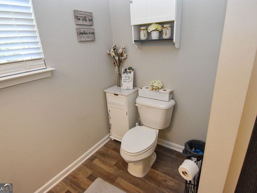 Property Image 52