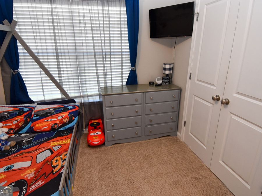 Property Image 59