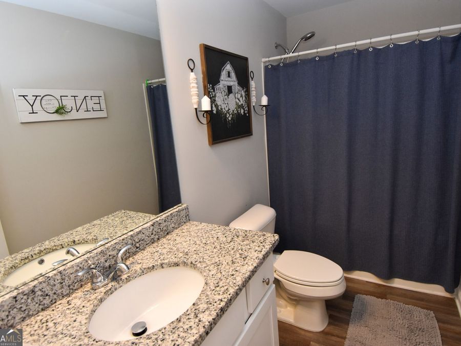 Property Image 61
