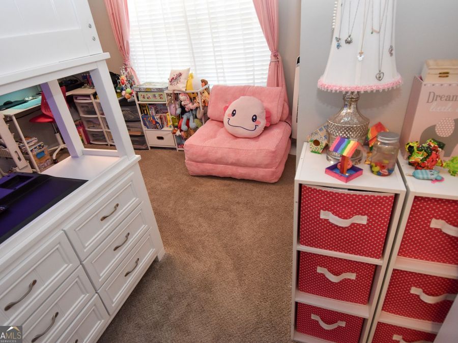 Property Image 63
