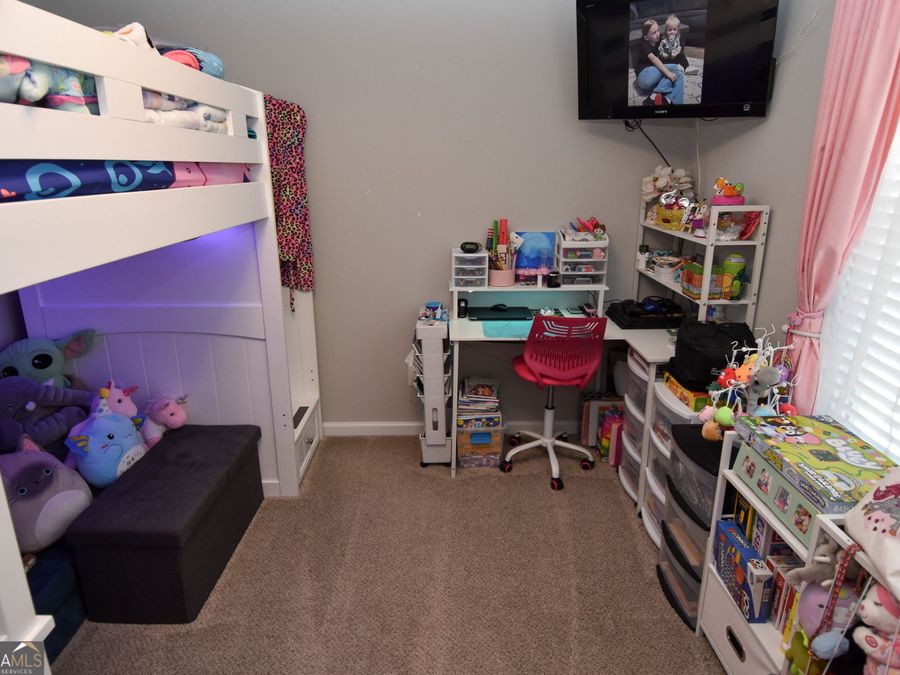 Property Image 64