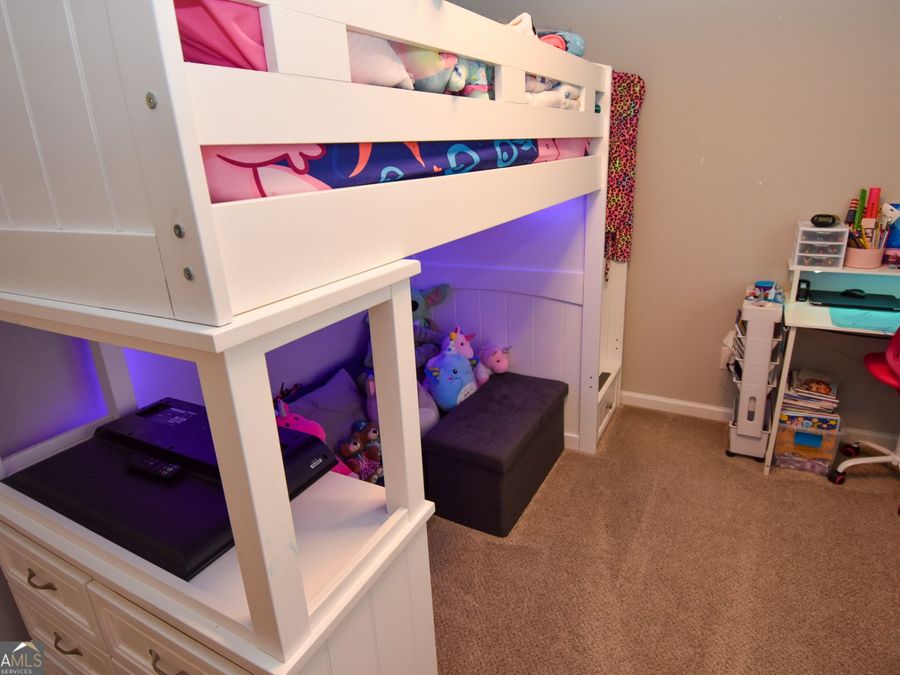 Property Image 65