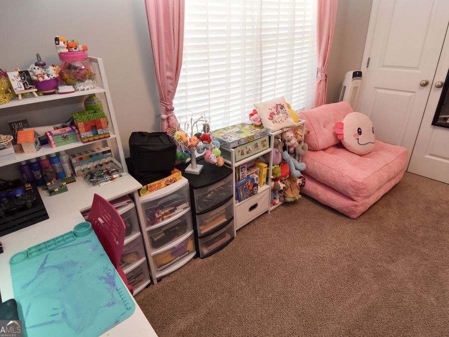 Property Image 66